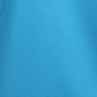 Men's Barricade™ Valen Waterproof Jacket Polar Blue