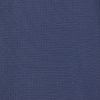 Women's Barricade™ Valen Waterproof Jacket Nautical Blue