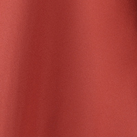 Women's Barricade™ Valen Waterproof Jacket Cayenne Purple/Arizona Red