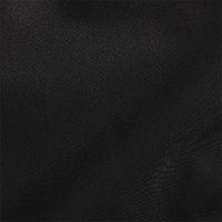 Men's Barricade™ Lumis Insulated Waterproof Coat Black