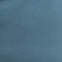 Men's Barricade™ Lumis Insulated Waterproof Coat Steel Blue