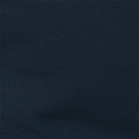 Men's Stonesdale Trousers True Navy