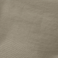 Men's Stonesdale Trousers Flagstone