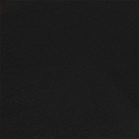 Women's Harbour Insulated Coat Black