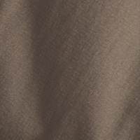 Women's Harbour Insulated Coat Moorland Brown