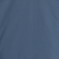 Women's Harbour Insulated Coat Ocean Blue