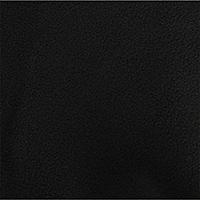 Women's Element Fleece Jacket Black