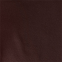 Women's Element Fleece Jacket Darkest Plum