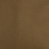 Men's Element Fleece Jacket Cedar Brown