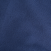 Men's Element Fleece Jacket Atmosphere Blue