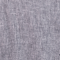 Women's Sera Linen Top Deep Navy