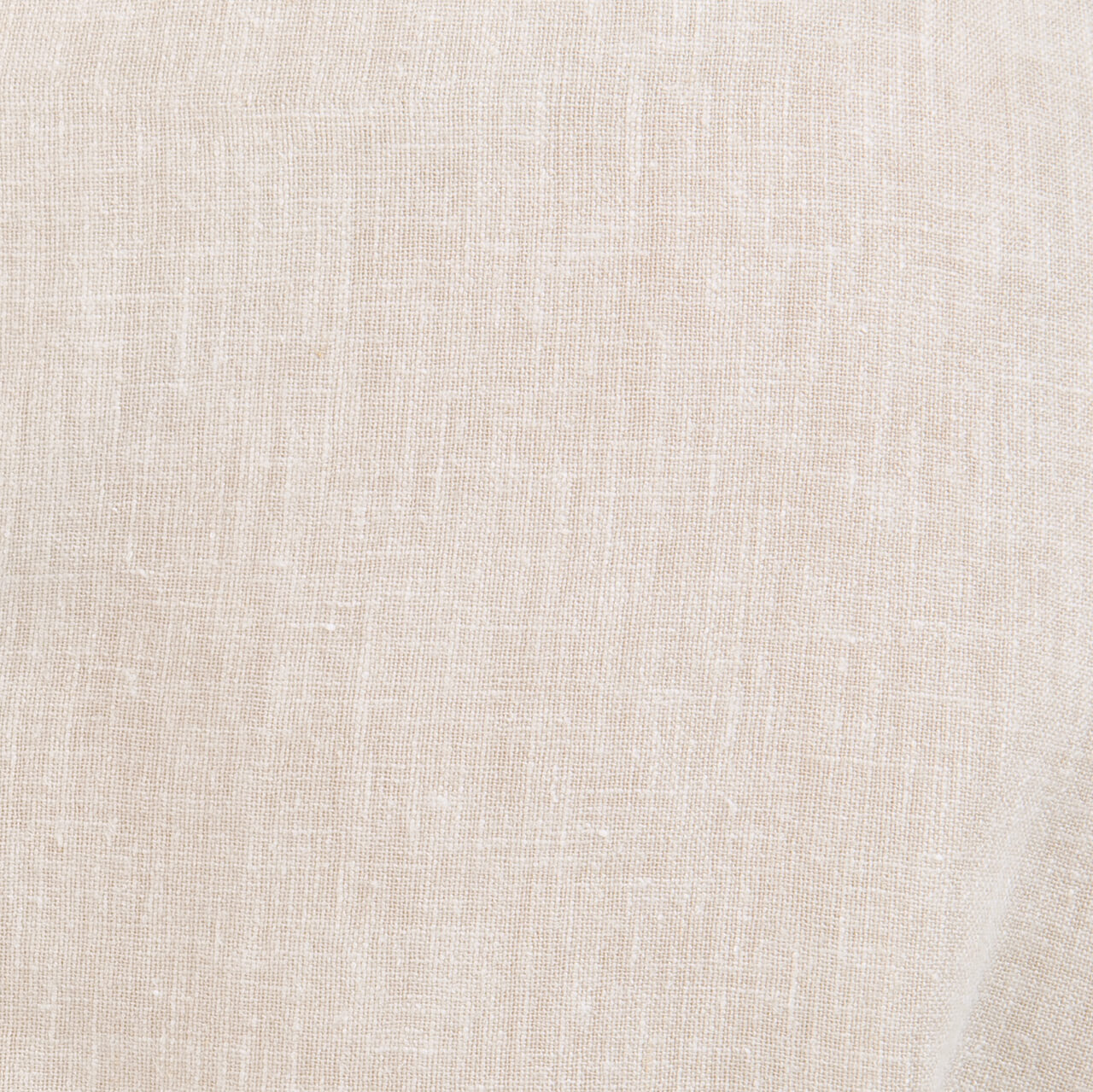 Women's Sera Linen Top Desert Sand