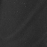 Men's Winter District Chinos Asphalt