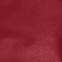 Men's Barricade™ Coniston Waterproof Jacket Garnet Red