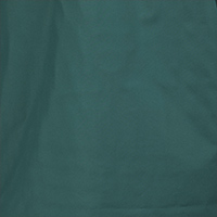 Men's Barricade™ Coniston Waterproof Jacket Fir Green