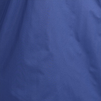 Men's Barricade™ Coniston Waterproof Jacket Atmosphere Blue