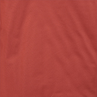 Women's Barricade™ Coniston Waterproof Jacket Arizona Red