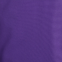 Women's Barricade™ Coniston Waterproof Jacket Aurora Purple