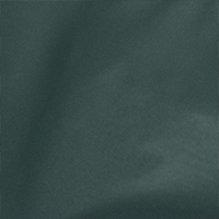 Women's Barricade™ Coniston Waterproof Jacket Ethereal Green