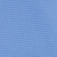 Women's Cirrus Vest Sorrento Blue