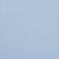 Women's Element Fleece Top Frost Blue