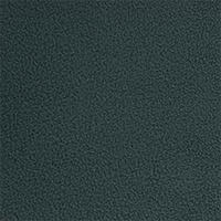 Women's Element Fleece Top Ethereal Green