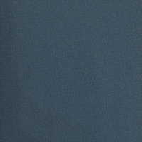 Women's Barricade™ Dry Ranger Waterproof Trousers Storm Blue