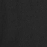 Women's Barricade™ Dry Ranger Waterproof Trousers Black