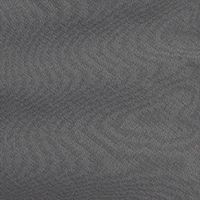 Men's Barricade™ Dry Ranger Waterproof Trousers Asphalt