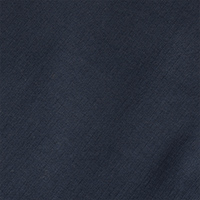 Men's Barricade™ Dry Ranger Waterproof Trousers True Navy