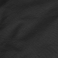 Men's Glen Cargo Trousers Black