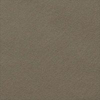 Men's Glen Cargo Trousers Flagstone