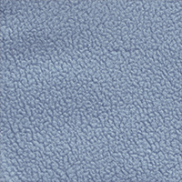 Women's Narvik Fleece Gilet Frost Blue