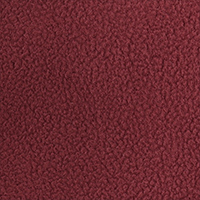 Women's Narvik Fleece Gilet Cayenne Purple