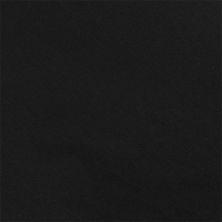 Women's District Jeans Black