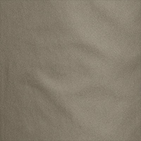 Women's District Jeans Flagstone