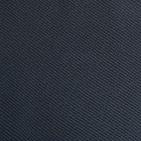 Men's Microgrid Fleece Jacket True Navy II