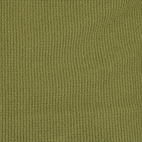 Men's Microgrid Fleece Jacket Heath Green