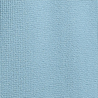 Men's Microgrid Fleece Jacket Shadow Blue