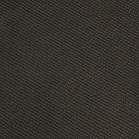 Men's Microgrid Fleece Jacket Tundra Brown