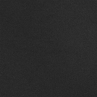 Women's Vital Everyday Leggings Black