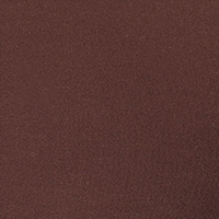 Women's Vital Everyday Leggings Darkest Plum