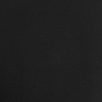 Women's Fottur Hiking Leggings Black