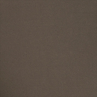 Women's Fottur Hiking Leggings Dark Olive Brown