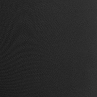 Women's Nord Thermal Hiking Leggings Black