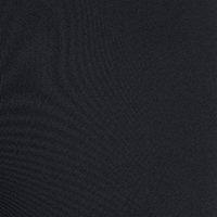 Women's Nord Thermal Hiking Leggings True Navy