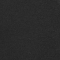 Women's Levende Long Length Sweatshirt Black