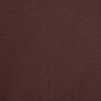 Women's Levende Long Length Sweatshirt Darkest Plum