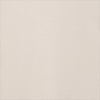 Women's Levende Long Length Sweatshirt Linen Grey