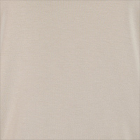 Women's Levende Funnel Neck Sweatshirt Linen Grey